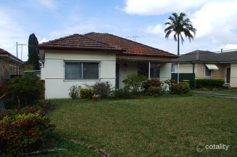 34 Paten St, Revesby, NSW 2212