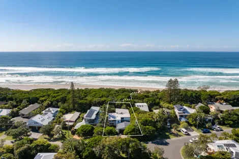 73 Alcorn St, Suffolk Park, NSW 2481