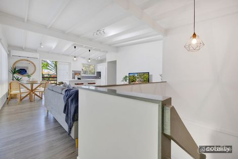 Property photo of 26 Carwell Avenue Petrie QLD 4502