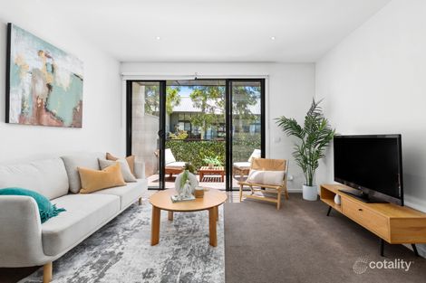 58 Central Park Walk, Cheltenham, VIC 3192