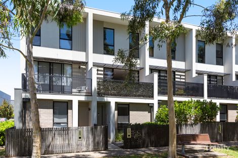 Property photo of 58 Central Park Walk Cheltenham VIC 3192