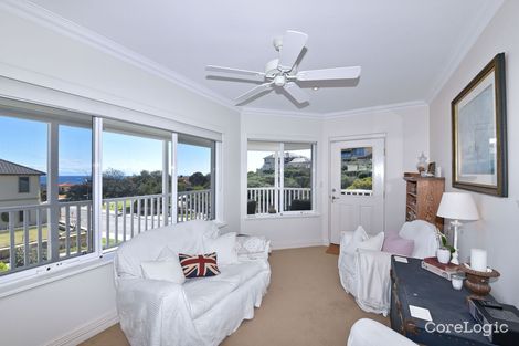 Property photo of 34 Mariners View Mindarie WA 6030