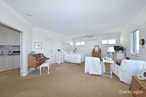 Property photo of 34 Mariners View Mindarie WA 6030