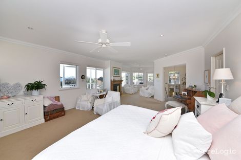 Property photo of 34 Mariners View Mindarie WA 6030