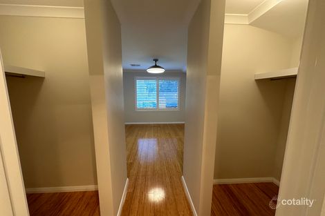 50 Greenside Dr, Yanchep, WA 6035