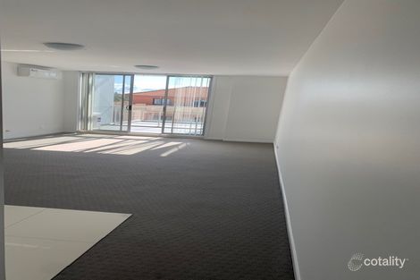 Property photo of 48/610-618 New Canterbury Road Hurlstone Park NSW 2193