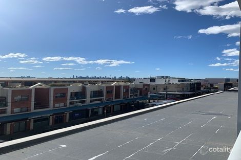 Property photo of 48/610-618 New Canterbury Road Hurlstone Park NSW 2193