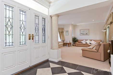 Property photo of 8 Juniper Bank Way Subiaco WA 6008