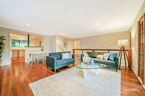 Property photo of 23 Milburn Street Chermside West QLD 4032