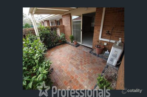 Property photo of 1/3 Commodore Place Tuncurry NSW 2428