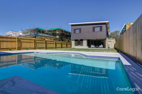 Property photo of 16 Manchester Street Gumdale QLD 4154