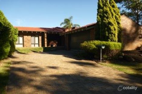 58 Parkview Dr, Ballajura, WA 6066