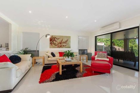 Lot 49/136 Palm Meadows Dr, Carrara, QLD 4211