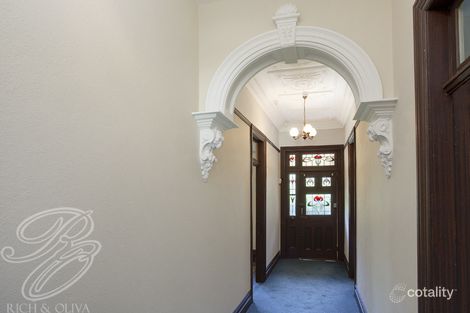 Property photo of 66 Lucas Road Burwood NSW 2134