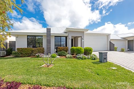 Property photo of 11 Splendor Avenue Eglinton WA 6034