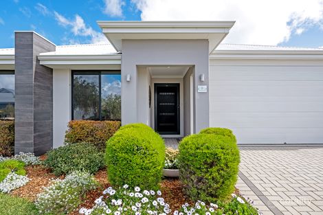 Property photo of 11 Splendor Avenue Eglinton WA 6034