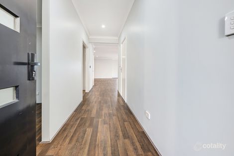 Property photo of 11 Splendor Avenue Eglinton WA 6034