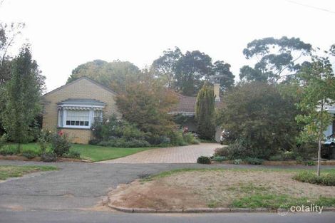 1/24 Hyland Tce, Rosslyn Park, SA 5072