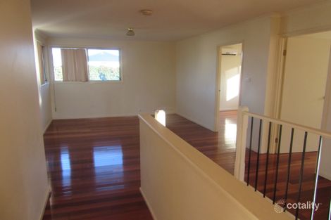Property photo of 78 Horningsea Park Drive Horningsea Park NSW 2171