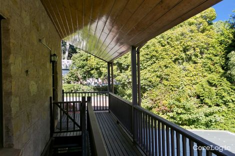 Property photo of 4 Glenside Road Crafers SA 5152