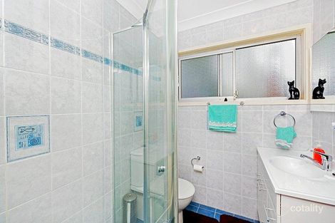 Property photo of 3/102 McMasters Road Woy Woy NSW 2256