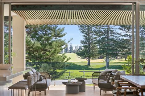 5a Pearse St, Cottesloe, WA 6011