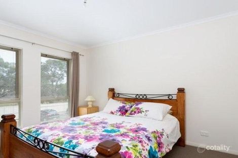 Property photo of 7/117 Kings Road Salisbury Downs SA 5108