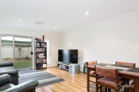 Property photo of 7/117 Kings Road Salisbury Downs SA 5108