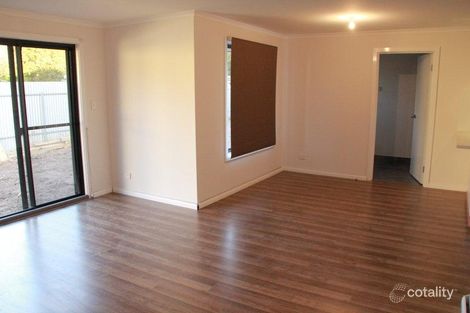 Property photo of 2/2 Sunnybrae Road Kilburn SA 5084