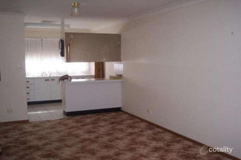 Property photo of 22/51 Haddon Crescent Marks Point NSW 2280
