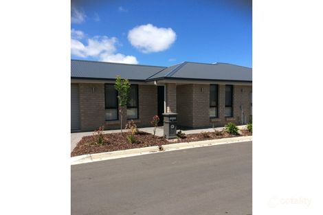 3/15 Windsong Ct, Morphett Vale, SA 5162