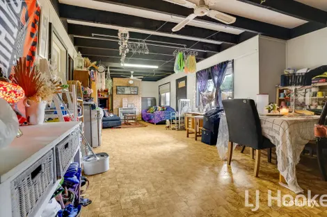 Property photo of 123A Durham Street Bathurst NSW 2795