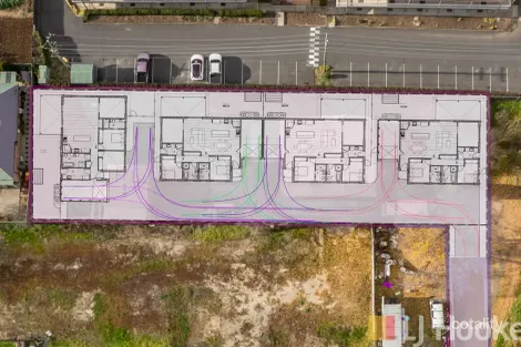 123a Durham St, Bathurst, NSW 2795