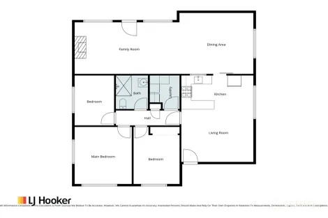 Property photo of 123A Durham Street Bathurst NSW 2795