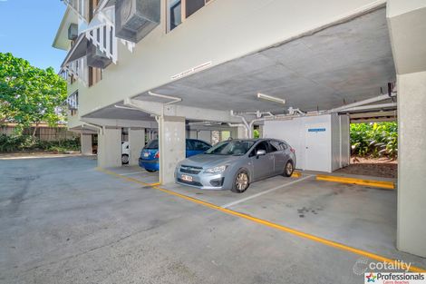 Property photo of 3/129-135 Oleander Street Holloways Beach QLD 4878