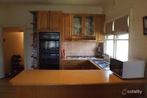 Property photo of 29 Carey Street Heywood VIC 3304