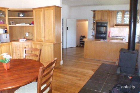 Property photo of 29 Carey Street Heywood VIC 3304