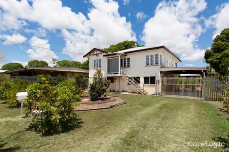 Property photo of 33 Russell Street Aitkenvale QLD 4814