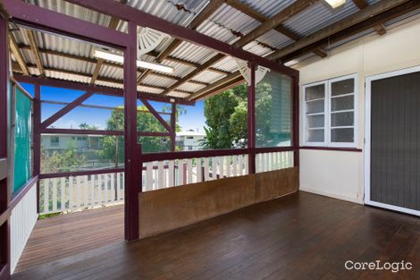 Property photo of 33 Russell Street Aitkenvale QLD 4814