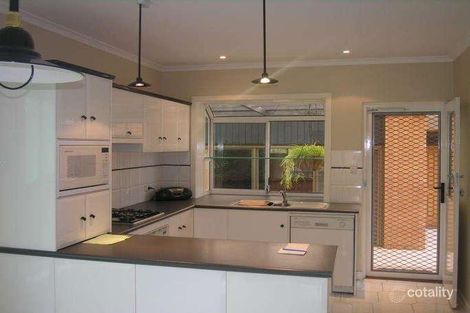 Property photo of 29 Ralph Street Sturt SA 5047