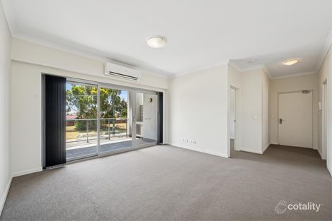122/7 Streatham St, Beckenham, WA 6107