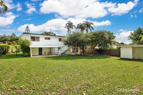 Property photo of 67 Agate Street Bayview Heights QLD 4868
