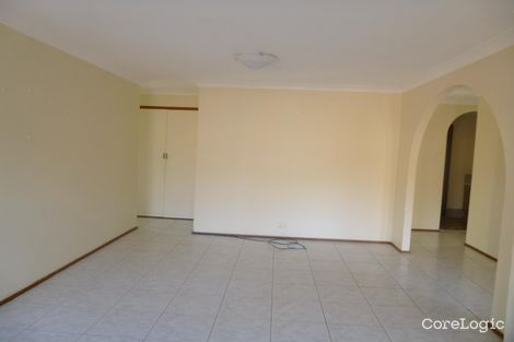 Property photo of 74 Dransfield Road Edensor Park NSW 2176