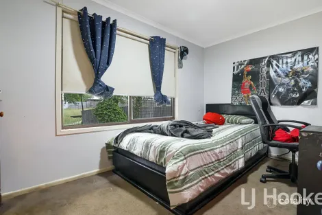 Property photo of 123A Durham Street Bathurst NSW 2795