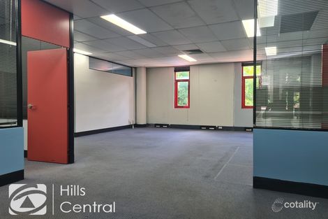 5/3-9 Terminus St, Castle Hill, NSW 2154