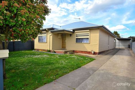 21 Edwards St, Sebastopol, VIC 3356