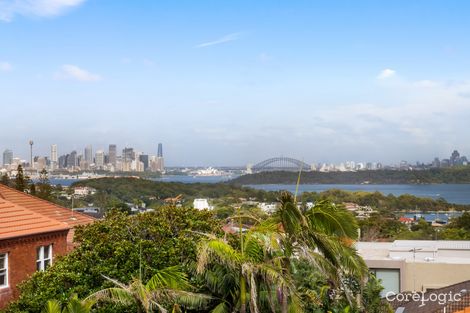 Property photo of 5/224 Old South Head Road Vaucluse NSW 2030