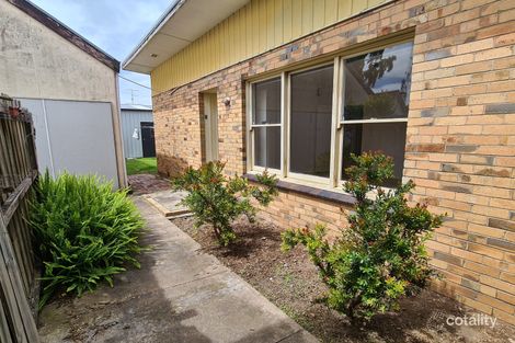 3/7 Verner St, South Geelong, VIC 3220