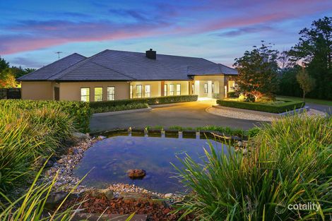 34 Wyoming Rd, Dural, NSW 2158