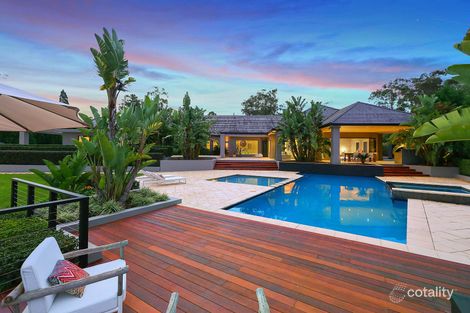 Property photo of 34 Wyoming Road Dural NSW 2158